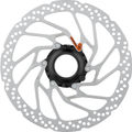 Shimano Disque de Frein RT-EM300 Center Lock pour STEPS