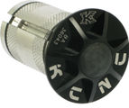 KCNC C-Cup Steuersatzexpander