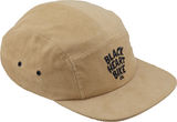 Blackheart Camp Hat Cap