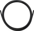 Jagwire Conduite de Frein Sport Hydraulic pour Huile Minérale