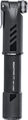 Topeak Mini-Pompe Mountain TT Twin Turbo