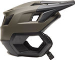Fox Head Dropframe MIPS Helm