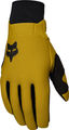 Fox Head Gants Defend Thermo