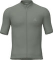 7mesh Atlas S/S Jersey