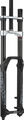 RockShox BoXXer Select RC DebonAir Boost 56 Offset 29" Suspension Fork