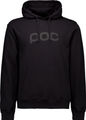 POC POC Hood Pullover