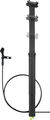 OneUp Components Dropper Post V2 210 mm Seatpost w/ V3 Remote Lever Clamp