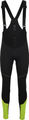 GORE Wear C3 WINDSTOPPER® Bib Tights+