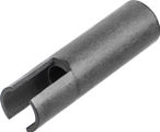 Shimano TL-S701 Cone Removal Tool for Alfine