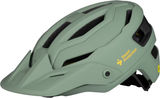 Sweet Protection Trailblazer MIPS Helmet