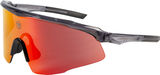 Endura Gafas deportivas Shumba II