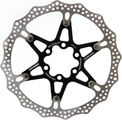 CONTEC CDR-HD 1 Brake Rotor