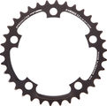 TA Plateau Syrius 11, 5 bras, interne, BCD 110 mm