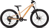Specialized Riprock Comp 24" Children's Bicycle