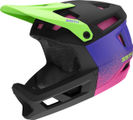 Smith Mainline MIPS Fullface Helm
