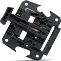 Bosch Placa de Montaje Nyon - BUI350