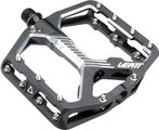 Leatt AllMtn 6.0 Platform pedals