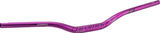 Chromag Fubars FU40 31.8 40 mm Riser Lenker