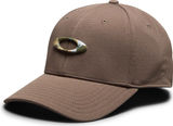 Oakley Tincan Cap 