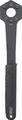PRO Cassette Wrench 10/11 Sprocket