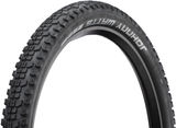 Schwalbe Pneu Souple Johnny Watts Performance ADDIX RaceGuard DD 27,5+