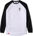 Loose Riders L/S Shirt