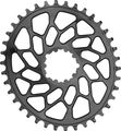 absoluteBLACK Oval 1X CX Chainring for SRAM