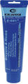 Exustar E-G01+ Bearing Grease