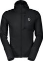 Scott Defined Light Hoody Jacket