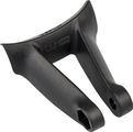 busch+müller Attache de Lampe pour RockShox Paragon