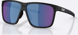Bliz A001 Glasses