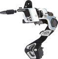 Rotor 1X13 Schaltwerk