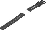 Garmin 22 Silikon Wechselarmband für Instinct 2