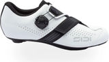 Sidi Prima Damen Rennrad Schuhe