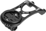 tune Attache Porteur avec Adaptateur GoPro pour Geiles Teil 4.0