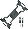 SKS Plaque de base AVS universelle Infinity