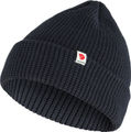 Fjällräven bonnet Tab