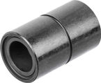 Shimano Outil de Montage de Cône TL-AF20 pour Alfine