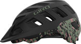 Giro Casque Radix MIPS