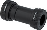 Rotor BB 4224 BB30 for 24 Road Steel Bottom Bracket