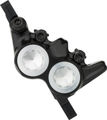 Magura Brake Caliper for MT5 eSTOP Models as of 2020