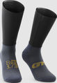 ASSOS Calcetines GTO S11
