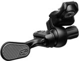crankbrothers Kit de télécommande pour Highline EVO