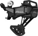 Shimano Cambio trasero ESSA RD-U2000-GS 8 velocidades