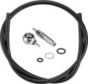 RockShox Barb Kit para palancas XLoc Remote