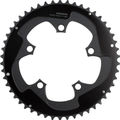 SRAM Red B2 X-Glide B2, 2-Pin, 5-arm, 110 mm BCD Chainring