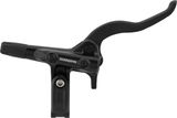 Shimano BL-M4100 Brake Lever