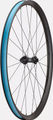 Specialized Terra C III wheel