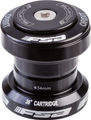 FSA Orbit UF EC34/28,6 - EC34/30 Steuersatz