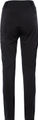VAUDE Women's Posta Warm Tights II